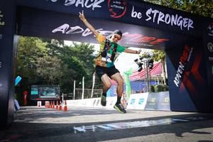 BIB: 
                            <button type="button" onclick="openModal(19541624)" class="btn btn-primary btn-sm float-right btn-popup" data-toggle="modal" data-target=".modal-high-quality">
                        <i class="fas fa-shopping-cart"></i> Add to Cart
                    </button>
                                            <button type="button" onclick="isThisMe(19541624, true)" class="btn btn-success btn-sm float-right btn-popup btn-isme hidden" data-toggle="tooltip" data-placement="bottom" title="นี่คือรูปของคุณใช่ไหม คลิกที่นี่เพื่อเอาเข้าอัลบั้ม">
                        <i class="fas fa-plus"></i> Add to album
                    </button>
                    <button type="button" onclick="isThisMe(19541624, false)" class="btn btn-warning btn-sm float-right btn-popup btn-isnotme hidden">
                        <i class="fas fa-ban"></i> Remove from album
                    </button>